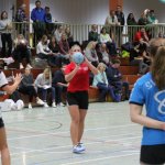 2019_11_10 Länderpokal U23_J19